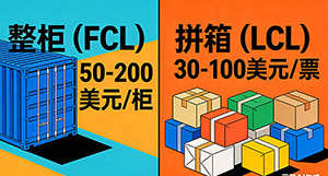 国际海运换单费（DO Fee）全解析