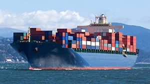 滞箱费规则调整,2026年货代结算需避开这2个“坑”