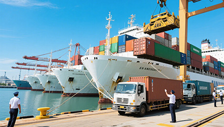 800美元免税时代彻底结束!2026年所有发美国包裹都要交税了