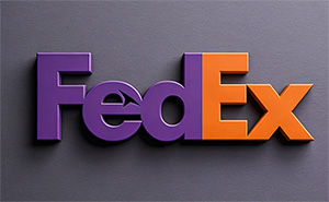 FEDEX国际快递时效查询(FEDEX发快递要多久?)