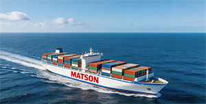 美森为什么叫“美森”？