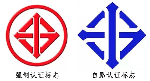 泰国TISI认证难吗?认证费用是多少?