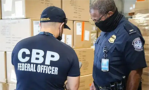 5H重点查什么，卖家应该如何考虑规避