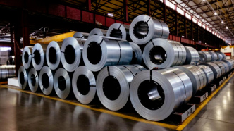 一批中国出口货物在欧洲被查!涉逃税超1200万元!