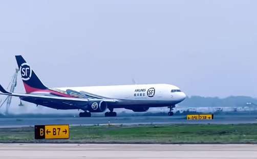 高效空运报价指南(如何高效地进行空运报价?)