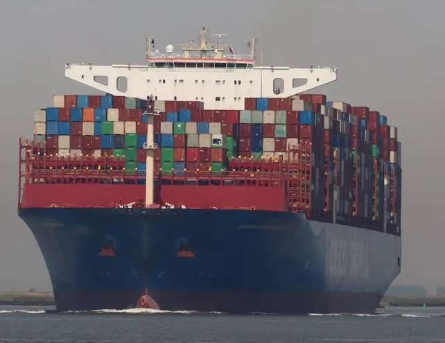 双抬头提单:便利与风险解析