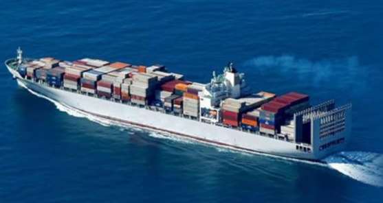 20年老货代,告诉你船代和货代的区别