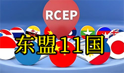 RCEP框架下中国-东盟的关税减免清单