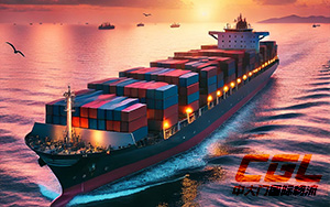 国际海运精品路线:美国专线、欧洲专线、日本专线