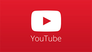 怎么下载YouTube视频?(下载油管视频的三种办法)