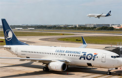 什么是航权?航空运输中的九大航权您了解吗?(九大航权详情解释)