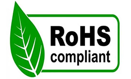 什么是ROHS指令?(欧盟颁布的限制有害物质指令)