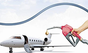 飞机燃油附加税是什么费用?(飞机燃油附加税税率)
