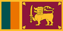 斯里兰卡推动经济复苏，宣布取消进口限制