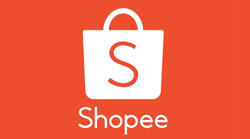 巴西Shopee个人店升级为企业店的升级流程和要求
