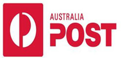 澳大利亚邮政宣布7月3日起资费涨幅近10%