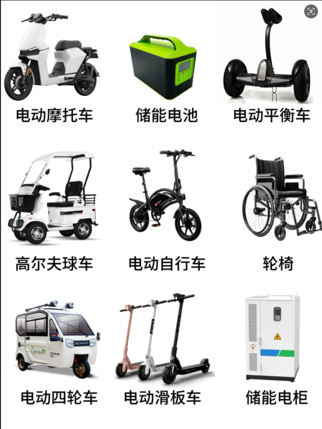 DG纯电池专线物流——美国、墨西哥、韩国、日本,每周装柜