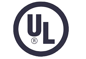 什么是UL认证？UL认证查询方法有哪些?