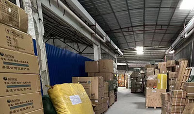 阿曼,尼日利亚,塞拉利昂,津巴布韦,博茨瓦纳,亚丁,土耳其,土库曼斯坦、自有仓库收发货,自拼自营双清专线