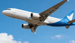 国际空运客机和货机有那些尺寸限制?