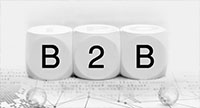 常见的B2B营销软件(6大B2B营销工具)