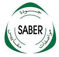 SABER认证是什么？沙特SABER认证怎样办理呢?分为PCOC+SCOC两部分