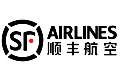 顺丰航空开通了成都—孟买货运航线