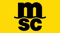 MSC豪横继续买船(MSC成为业内订单量最大的船运公司之一)