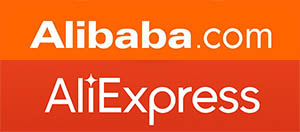 速卖通AliExpress和阿里巴巴国际站有什么不同？
