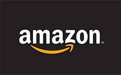 直接竞争联邦快递和联合包裹，亚马逊在美国本土推出Amazon Shipping