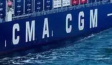 CMA 2022年财报出炉:2022年度业绩依然出色,计划90% 的利润用于再投资