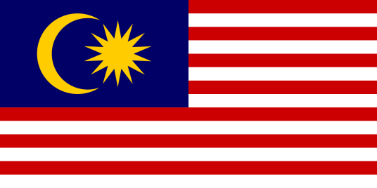马来西亚主要港口介绍(马来西亚最近的港口是哪里?)