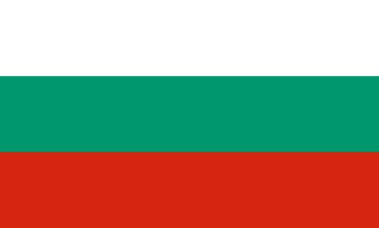 保加利亚有哪些港口|保加利亚港口|保加利亚港口介绍