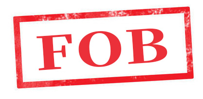 指定货是什么?指定货的操作流程及风险