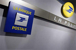 法国邮政的基本介绍(法国邮政​官方网站)