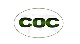 COC认证是什么?COC认证流程及注意事项(产品COC认证流程)