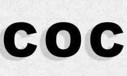 <font>COC认证</font>是什么?<font>COC认证</font>流程及注意事项(产品<font>COC认证</font>流程)