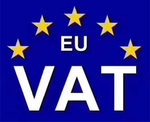 什么是VAT税？(跨境卖家发货到欧洲各国的VAT税是多少?)