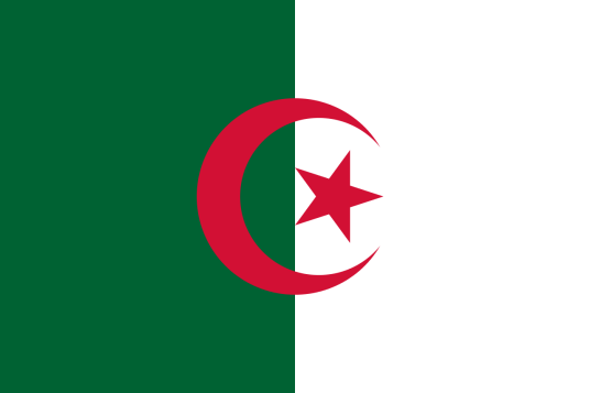 阿尔及利亚有那些港口？阿尔及利亚港口大全