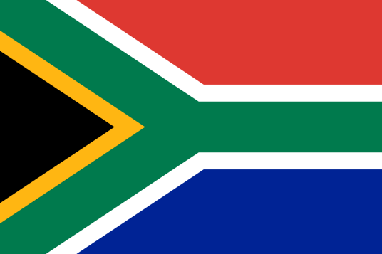 南非最大的港口是什么？南非港口有哪些？