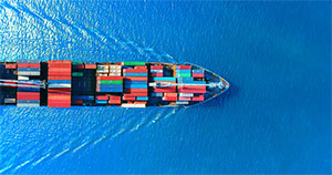 SeaLead海领船务航运公司关于2024年3月11日发生在红海的“匹诺曹”号MV事件的声明