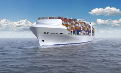 风云变幻的2024，海运运价不稳，五大因素牵动走势！