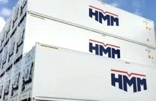 HMM一季度财报公布:净利润同比增长62.8%