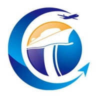 广州腾程国际货运代理有限公司 广州腾程国际货运代理有限公司