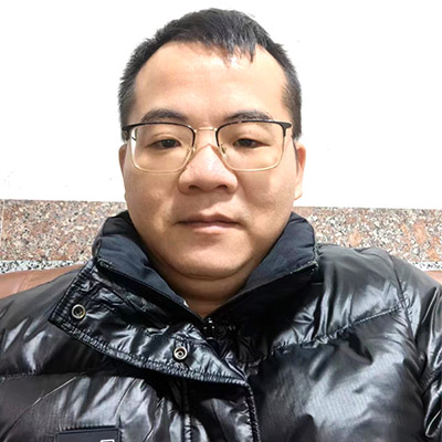 广州腾程国际货运有限公司