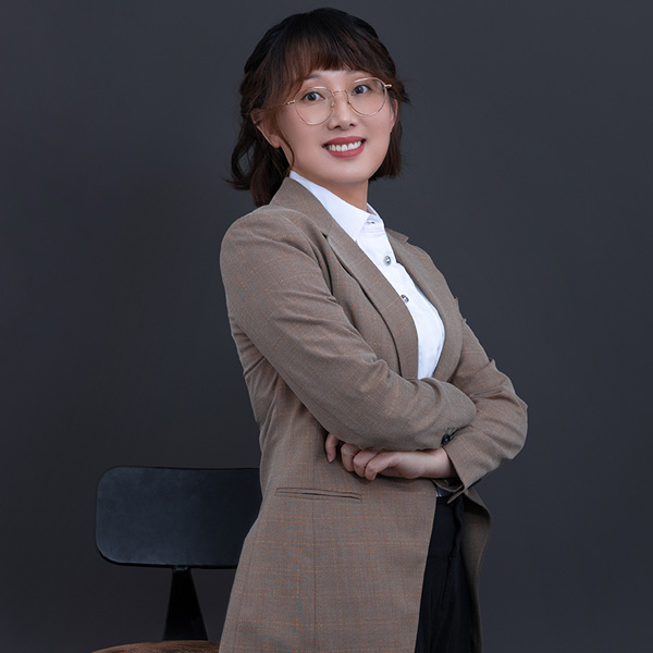 Helen Helen