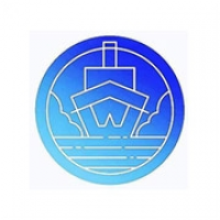 上海歆通供应链有限公司