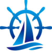 上海赛诺恩国际货物运输代理有限公司