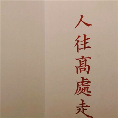 爷是黑户