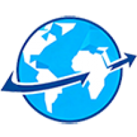 咔咕供应链科技（广东）有限公司